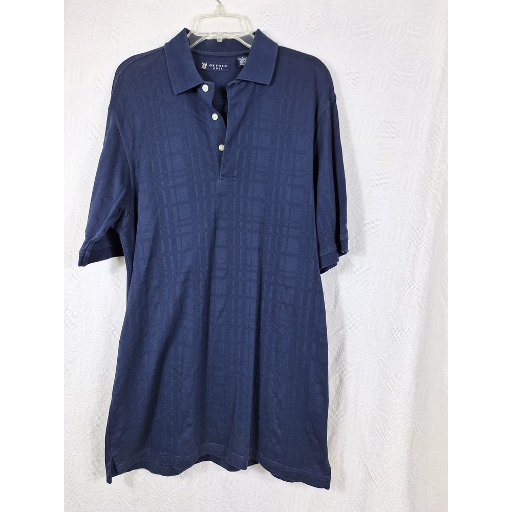 Men's shirt